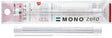 EAN 4003198501218 - Tombow ER-KUR repuesto de goma imagen 1