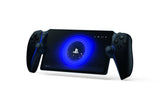 EAN 0711719593171 - Sony PS719593171 accesorio y piza de videoconsola Jugador remoto imagen 1