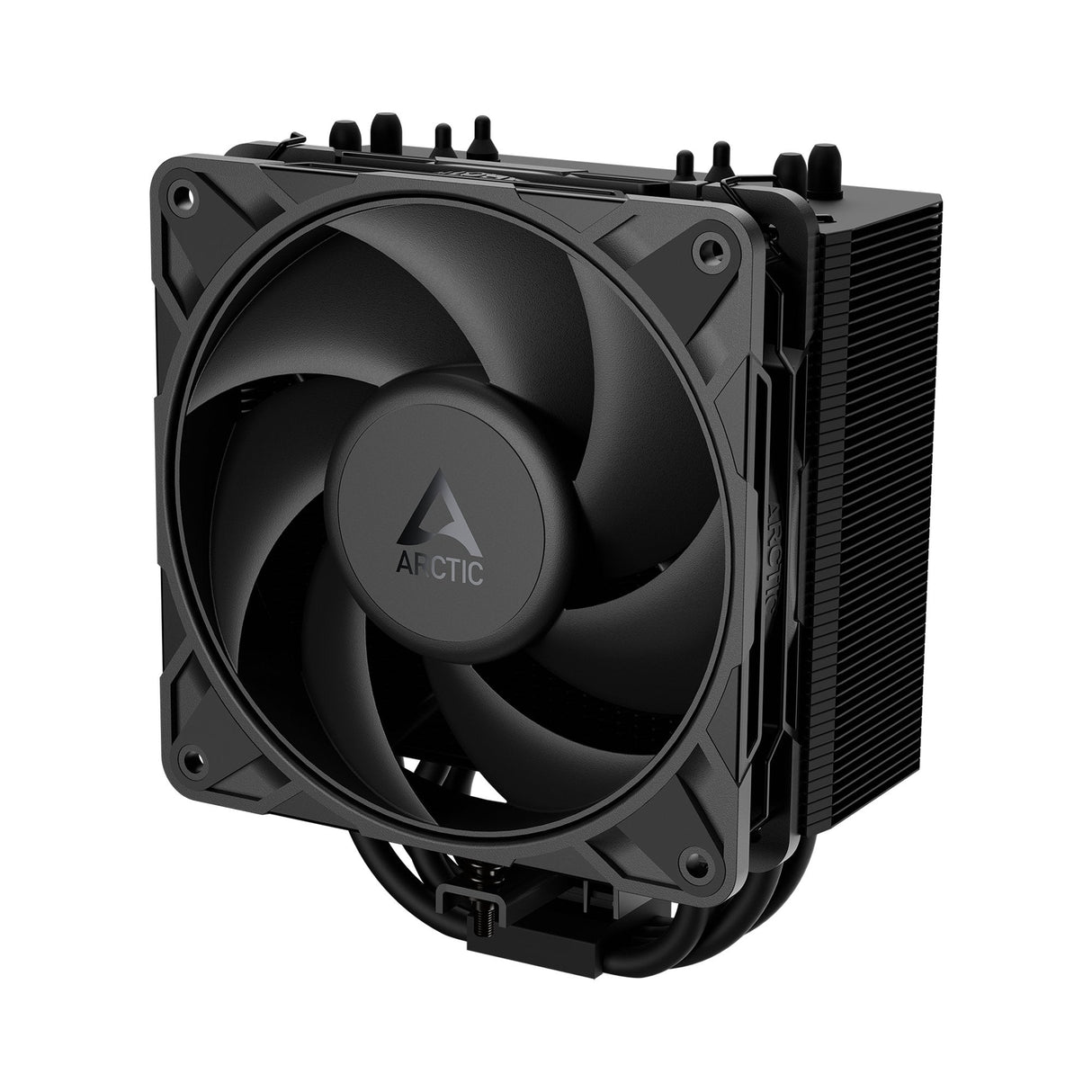 Arctic Arctic Freezer 36-S (Negro) Acfre00196a