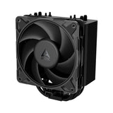 Arctic Arctic Freezer 36-S (Negro) Acfre00196a
