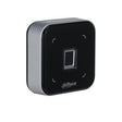 EAN 6939554951145 - Dahua Technology DHI-ASR2102A lector de control de acceso Lector básico de control de acceso imagen 1