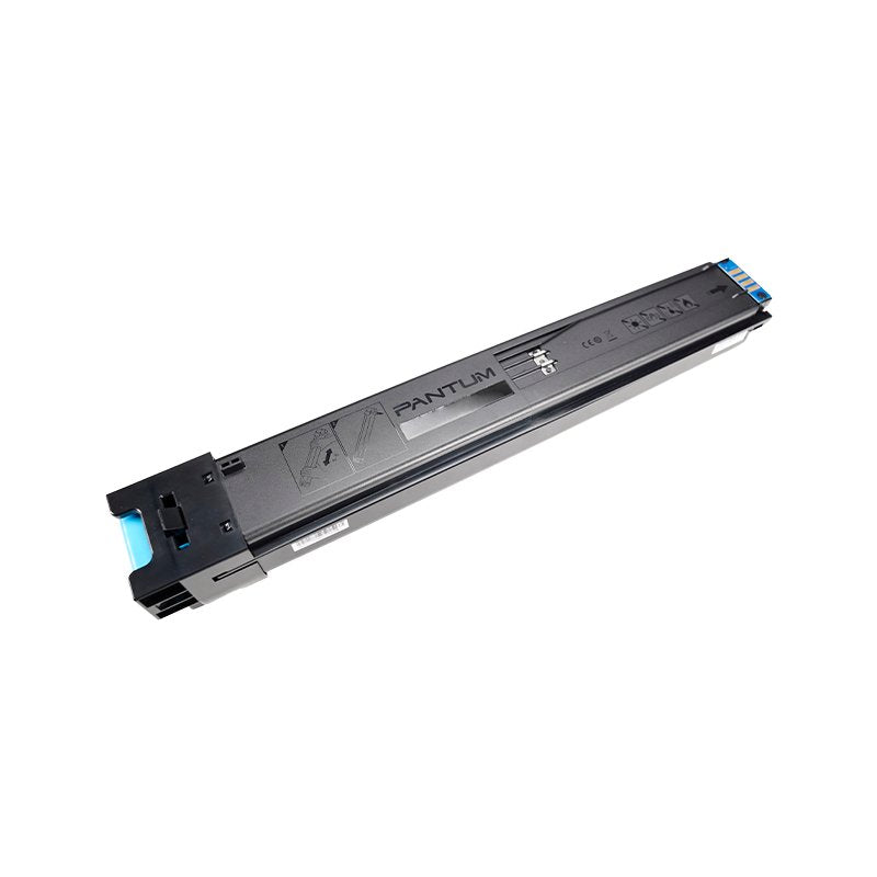 Pantum Tóner Ctl-2300hc Cyan