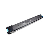 Pantum Tóner Ctl-2300hc Cyan