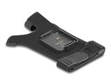Delock 90609 Guante Para Escáner 90605 - Para Zurdos