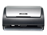 Plustek Smartoffice Ps 286 Plus