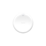 Aqara Presence Sensor Fp2