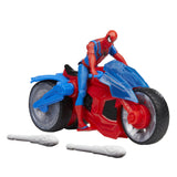 EAN 5010996283955 - Hasbro F68995L2 figura de juguete para niños imagen 10