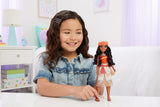 EAN 0194735158430 - Disney Princess HPG68 muñeca imagen 2