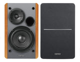 Altavoces Edifier R1280ts 42w Rms Subwoofer