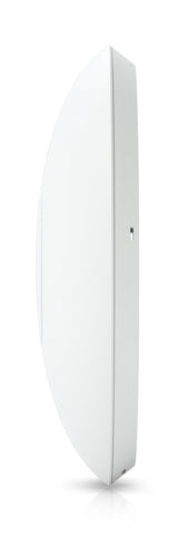 EAN 0810084693650 - Ubiquiti U7 Pro 5800 Mbit/s Blanco Energía sobre Ethernet (PoE) imagen 3