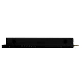 EAN 0840006677642 - Corsair MP600 ELITE 2 TB M.2 PCI Express 4.0 NVMe 3D TLC imagen 5