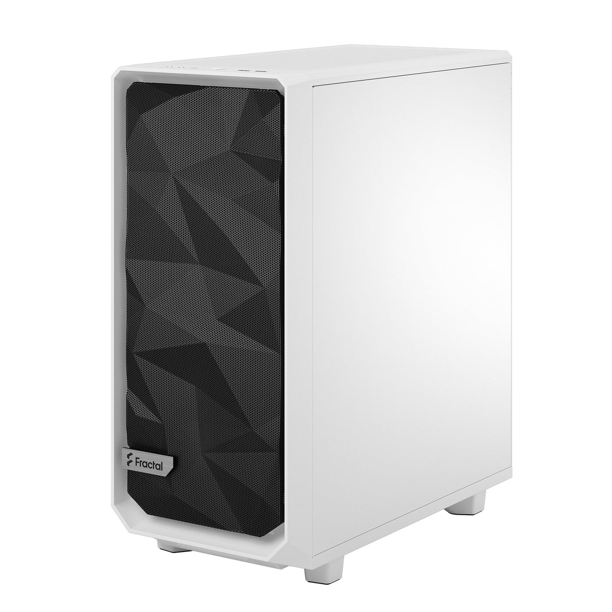 EAN 7340172702368 - Fractal Design Meshify 2 Compact Torre Blanco imagen 8