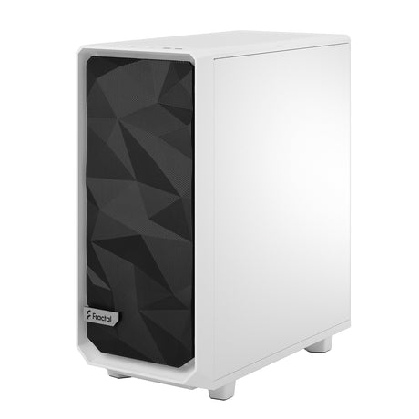 EAN 7340172702368 - Fractal Design Meshify 2 Compact Torre Blanco imagen 8