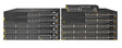 EAN 0190017535012 - HPE Aruba Networking CX 6200M 24G Class4 PoE 4SFP+ Switch imagen 1