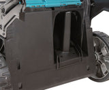 Cortacésped Inalámbrico Makita Dlm538z