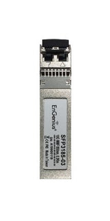 Engenius Sfp3185-03 Red Modulo Transceptor Fibra Óptica 10000 Mbit/S Sfp+ 850 Nm
