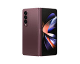 EAN 8806094660678 - Samsung Galaxy Z Fold4 SM-F936B 19,3 cm (7.6") SIM doble Android 12 5G USB Tipo C 12 GB 256 GB 4400 mAh B imagen 1