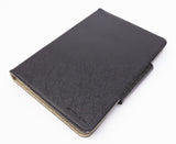 Talius Funda Con Teclado Para Tablet 10" Cv-3007 Bluetooth