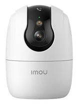 EAN 6937479641172 - Imou Ranger 2C Pro Torreta Cámara de seguridad IP Interior 2880 x 1620 Pixeles Escritorio imagen 1