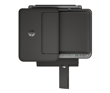 EAN 0198701680222 - HP DeskJet 4320 Inyección de tinta térmica A4 4800 x 1200 DPI 8,5 ppm Wifi imagen 26