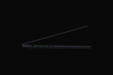 Blade 16 16oled 2.5k/U9 386h/5090/32go/2to/W11