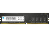 EAN 0193905241903 - HP 7EH61AA módulo de memoria 8 GB 1 x 8 GB DDR4 imagen 3