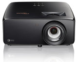 Uz38x Laser 4k 3800 Estandar