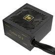 EAN 4713157728968 - Enermax ERV850G-AHG-NAC unidad de fuente de alimentación 850 W 20+4 pin ATX ATX Negro imagen 1