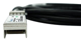 Alcatel-Lucent Enterprise 1/10g Direct Attached Uplink/Stacking Copper Cable 1meter