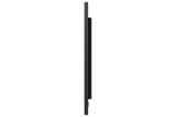 Samsung Ds Sm32hx 80.1cm Va 24 7 31.5'' 1920x1080 Dp 3xhdmi 2xusb 3d