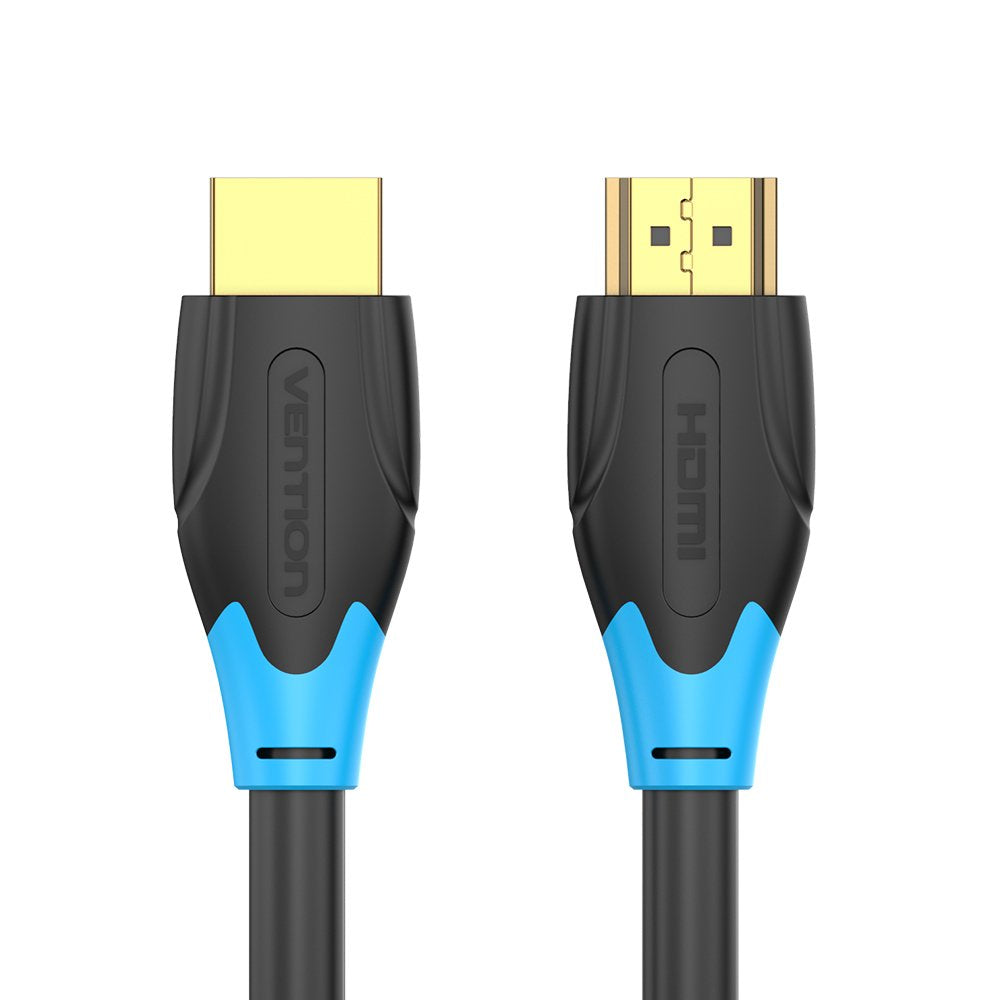 EAN 6922794732704 - Vention AACBL cable HDMI HDMI tipo A (Estándar) imagen 3