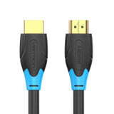 EAN 6922794732704 - Vention AACBL cable HDMI HDMI tipo A (Estándar) imagen 3