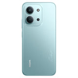 EAN 6932554458232 - Xiaomi Redmi 15C 17,5 cm (6.9") 4G USB Tipo C 4 GB 256 GB 6000 mAh Verde imagen 2