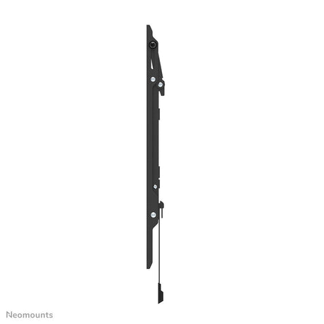 EAN 8717371448752 - Neomounts WL35-550BL18 soporte para TV 2,18 m (86") Negro imagen 6
