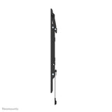 EAN 8717371448738 - Neomounts WL35-550BL16 soporte para TV 2,18 m (86") Negro imagen 6