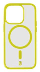 EAN 8018080467226 - Cellularline 8018080467226 funda para teléfono móvil 15,5 cm (6.1") Cal imagen 1