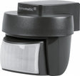EAN 4047976562275 - Homematic IP HmIP-SMO-A-2 Sensor de infrarrojos Inalámbrico Pared Antracita imagen 1