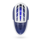 Mata Insectos Electrico Tristar Iv-3701 Insect Killer, Range Up To 12 M²