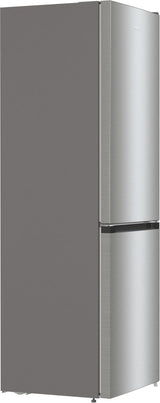 EAN 3838782737312 - Gorenje NRK61CS2XL4 Independiente 300 L Gris, Acero inoxidable, Gris Oscuro imagen 8