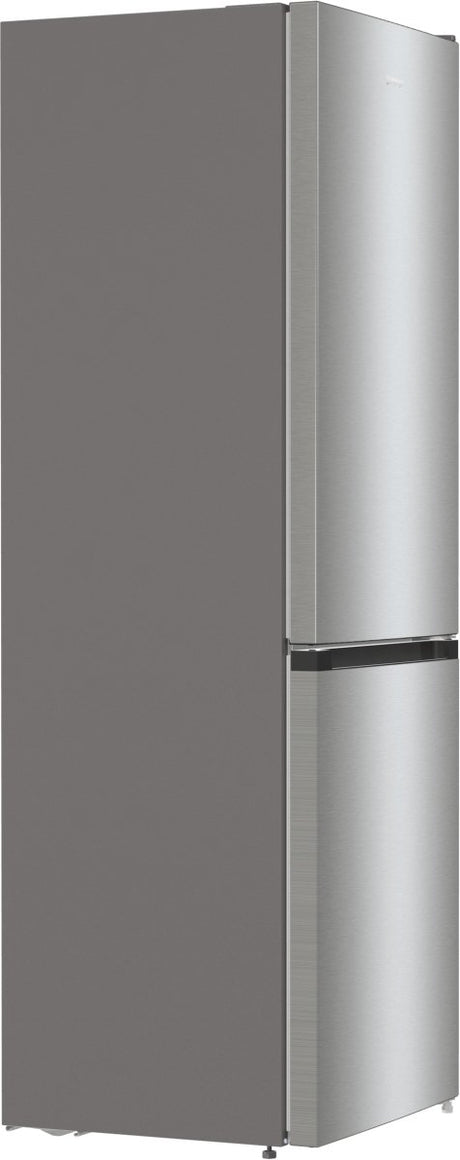 EAN 3838782737312 - Gorenje NRK61CS2XL4 Independiente 300 L Gris, Acero inoxidable, Gris Oscuro imagen 8