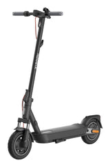 Patinete Eléctrico Xiaomi Electric Scooter 5 Pro Motor 1000w Ruedas 10' 25km H Autonomía 60km Negro