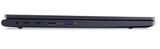 EAN 4711121911866 - Acer TravelMate P4 TMP414-53-G2-TCO-78XA Intel Core 7 150U Portátil 35,6 cm (14") WUXGA 32 GB DDR5-SDRAM  imagen 8