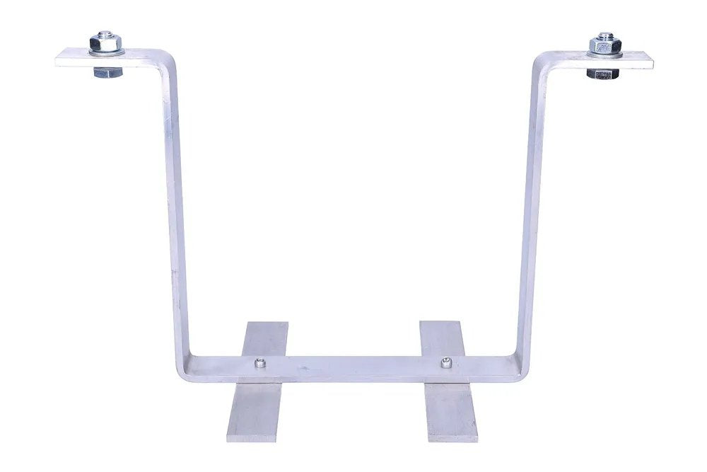 Extralink Ex.13209 Soporte Y Escuadra