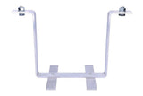 Extralink Ex.13209 Soporte Y Escuadra
