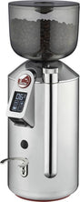 EAN 8010072242477 - la Pavoni Il Cilindro 310 W Aluminio imagen 1