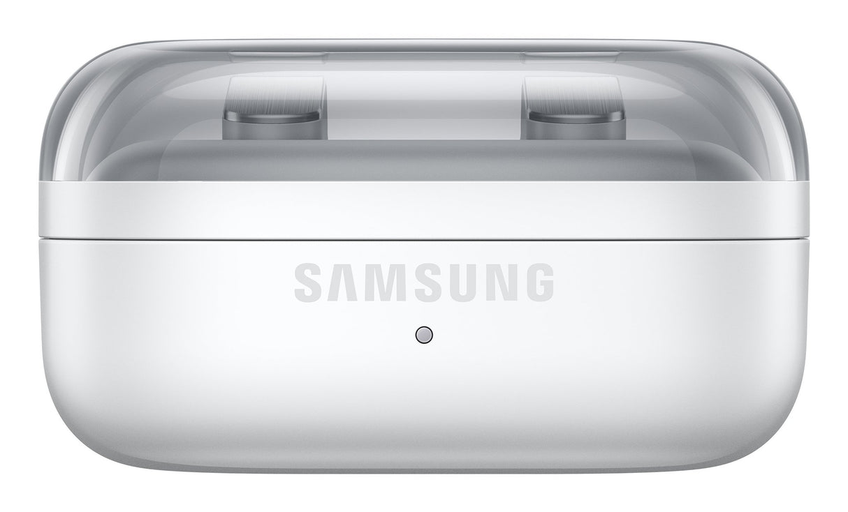 EAN 8806097998211 - Samsung Galaxy Buds4 Auriculares Inalámbrico Dentro de oído Llamadas/Música Bluetooth Blanco imagen 7