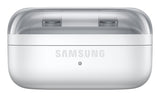 EAN 8806097998211 - Samsung Galaxy Buds4 Auriculares Inalámbrico Dentro de oído Llamadas/Música Bluetooth Blanco imagen 7