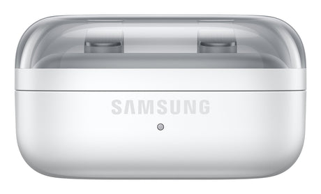 EAN 8806097998211 - Samsung Galaxy Buds4 Auriculares Inalámbrico Dentro de oído Llamadas/Música Bluetooth Blanco imagen 7