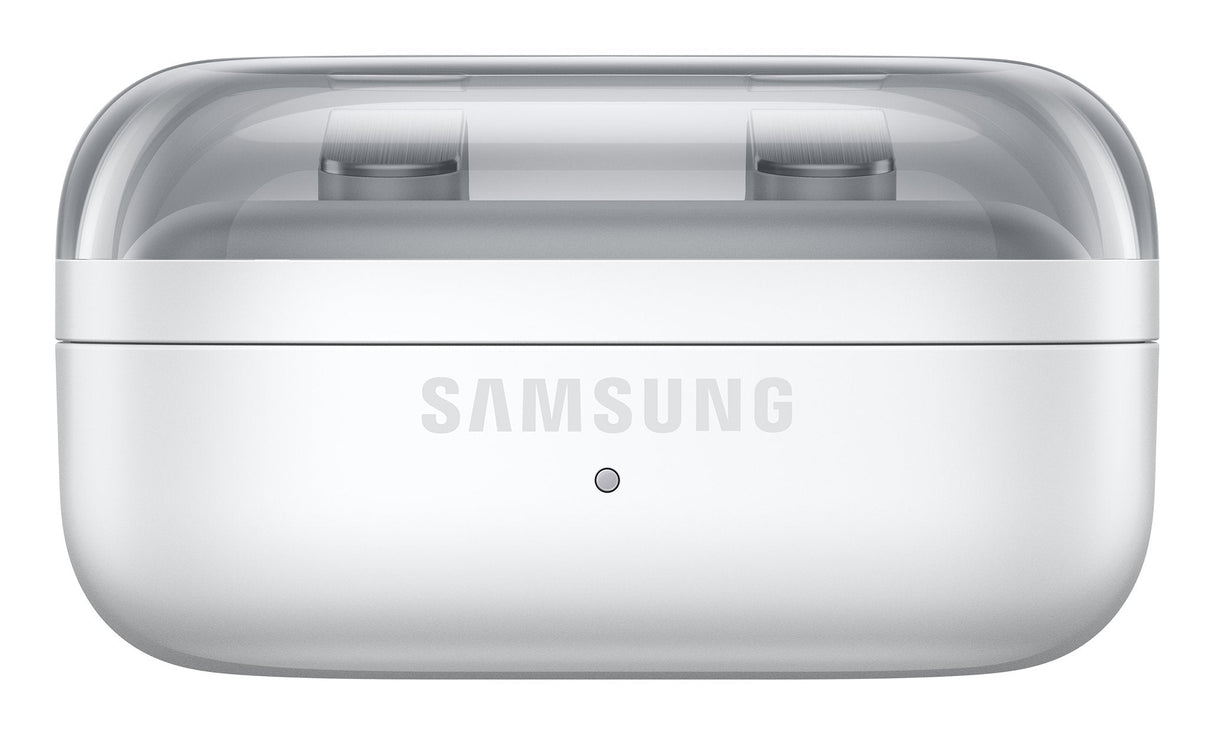 Samsung Sm-R540 Galaxy Buds 4 White Eu