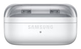 Samsung Sm-R540 Galaxy Buds 4 White Eu